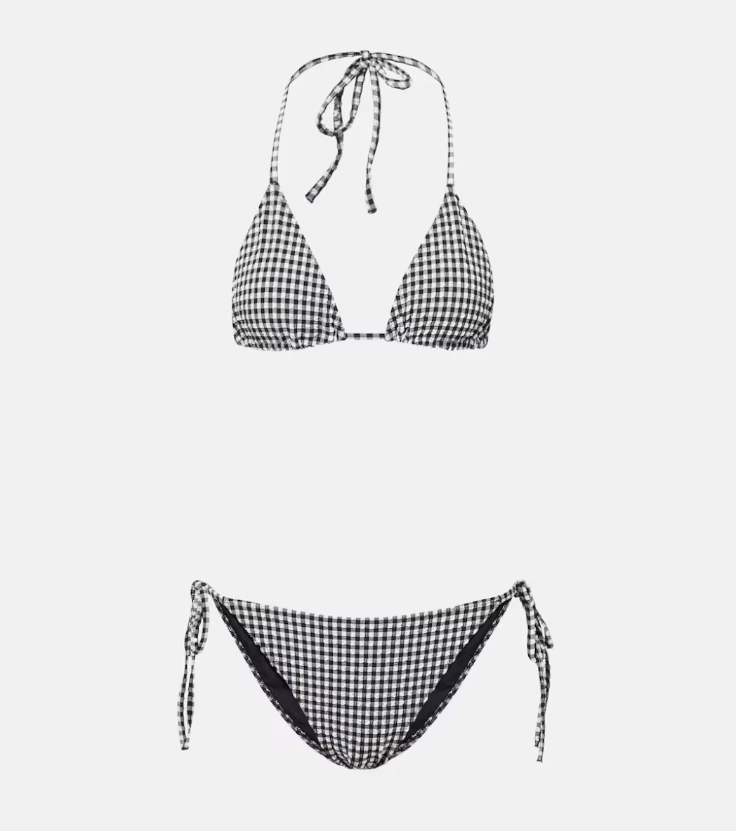 купальник в тренде 2025